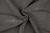 Костюмная ткань с вискозой "Тренто", 210 гр/м2, шир.150см, цвет серый - купить в Коврове. Цена 531.32 руб.
