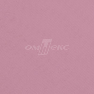 Шифон Эста, 73 гр/м2, шир. 150 см, цвет пепельно-розовый - купить в Коврове. Цена 140.71 руб.
