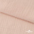 Ткань Муслин, 100% хлопок, 125 гр/м2, шир. 140 см #201 цв.(37)-нежно розовый - купить в Коврове. Цена 464.97 руб.