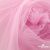 Еврофатин HD 16-12, 15 гр/м2, шир.300см, цвет розовый - купить в Коврове. Цена 107.81 руб.