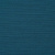 Ткань смесовая рип-стоп, WR, 205 гр/м2, шир.150см, цвет atlantic1 - C (клетка 5*5) - купить в Коврове. Цена 198.67 руб.