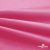 Поли креп-сатин 15-2215, 125 (+/-5) гр/м2, шир.150см, цвет розовый - купить в Коврове. Цена 155.57 руб.