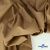 Ткань костюмная "Остин" 80% P, 20% R, 230 (+/-10) г/м2, шир.145 (+/-2) см, цв 52 - мусковадо  - купить в Коврове. Цена 378.96 руб.