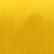 Шерсть для валяния "Кардочес", 100% шерсть, 200гр, цв.104-желтый - купить в Коврове. Цена: 500.89 руб.