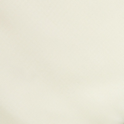 Ткань подкладочная Таффета 11-0606, антист., 54 гр/м2, шир.150см, цвет молоко - купить в Коврове. Цена 65.53 руб.
