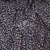 Плательная ткань "Фламенко" 7.2, 80 гр/м2, шир.150 см, принт растительный - купить в Коврове. Цена 239.03 руб.