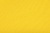 Желтый шифон 75D 100% п/эфир 19/yellow, 57г/м2, ш.150см. - купить в Коврове. Цена 128.15 руб.