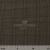Ткань костюмная "Эдинбург", 98%P 2%S, 228 г/м2 ш.150 см, цв-миндаль - купить в Коврове. Цена 389.50 руб.