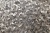 Сетка с пайетками №25, 188 гр/м2, шир.130см, цвет т.серебро - купить в Коврове. Цена 334.39 руб.