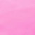 Ткань подкладочная Таффета 15-2215, антист., 53 гр/м2, шир.150см, цвет розовый - купить в Коврове. Цена 62.37 руб.