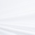 Костюмная ткань "Элис", 200 гр/м2, шир.150см, цвет белый - купить в Коврове. Цена 306.20 руб.
