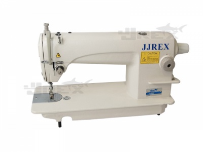 JJREX 8900 Голова и стол от прямострочной ПШМ, для лёг/средних тканей - купить в Коврове. Цена 18 846.14 руб.