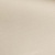 Ткань подкладочная Таффета 12-0804, антист., 53 гр/м2, шир.150см, цвет молоко - купить в Коврове. Цена 62.37 руб.