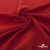 Плательная ткань "Невада", 120 гр/м2, шир.150 см, цвет красный - купить в Коврове. Цена 207.83 руб.