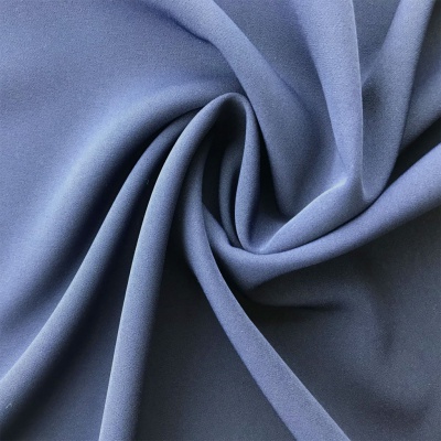 Костюмная ткань "Элис", 220 гр/м2, шир.150 см, цвет ниагара - купить в Коврове. Цена 308 руб.