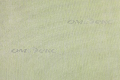 Органза-сетка однотонная MONO 15 - купить в Коврове. Цена 417.63 руб.