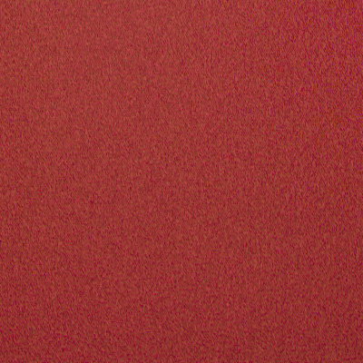 Креп стрейч Амузен 18-1648, 85 гр/м2, шир.150см, цвет брусника - купить в Коврове. Цена 194.07 руб.