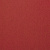Креп стрейч Амузен 18-1648, 85 гр/м2, шир.150см, цвет брусника - купить в Коврове. Цена 194.07 руб.