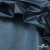 Курточная ткань "Милан", 100% Полиэстер, PU, 110гр/м2, шир.155см, цв. т. синий - купить в Коврове. Цена 343.70 руб.