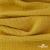 Ткань Муслин, 100% хлопок, 125 гр/м2, шир. 140 см #2307 цв.(48)-ментол - купить в Коврове. Цена 318.49 руб.