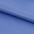 Ткань подкладочная Таффета 16-4020, 48 гр/м2, шир.150см, цвет голубой - купить в Коврове. Цена 54.64 руб.
