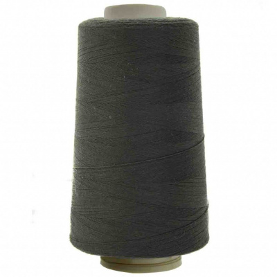 Швейные нитки (армированные) 28S/2, нам. 2 500 м, цвет 102 - купить в Коврове. Цена: 148.95 руб.
