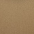 Креп стрейч Амузен 16-1221, 85 гр/м2, шир.150см, цвет бежевый - купить в Коврове. Цена 194.07 руб.