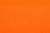 Ткань "Сигнал" Orange, 135 гр/м2, шир.150см - купить в Коврове. Цена 570.02 руб.