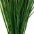 Трава искусственная -4, шт  (осока 50 см/8 см  7 листов)				 - купить в Коврове. Цена: 130.73 руб.