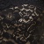 Кружевное полотно #3378, 150 гр/м2, шир.150см, цвет чёрный - купить в Коврове. Цена 370.97 руб.