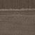 Костюмная ткань с вискозой "Флоренция" 18-1314, 195 гр/м2, шир.150см, цвет карамель - купить в Коврове. Цена 462.72 руб.