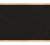 #H1-Лента эластичная вязаная с рисунком, шир.40 мм, (уп.45,7+/-0,5м) - купить в Коврове. Цена: 47.11 руб.
