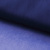 Фатин , 100% полиэфир, 12 г/м2, 300 см. 114/темно-синий - купить в Коврове. Цена 112.70 руб.
