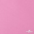 Мембранная ткань "Ditto" 15-2216, PU/WR, 130 гр/м2, шир.150см, цвет розовый - купить в Коврове. Цена 310.76 руб.