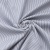 Ткань сорочечная Пула, 115 г/м2, 58% пэ,42% хл, шир.150 см, цв.5-серый, (арт.107) - купить в Коврове. Цена 309.82 руб.