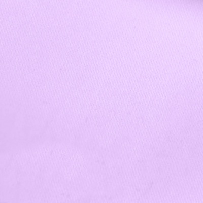 Ткань подкладочная Таффета 14-3911, антист., 54 гр/м2, шир.150см, цвет св.фиолетовый - купить в Коврове. Цена 65.53 руб.
