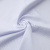 Ткань сорочечная Пула, 115 г/м2, 58% пэ,42% хл, шир.150 см, цв.1-голубой, (арт.107) - купить в Коврове. Цена 306.69 руб.