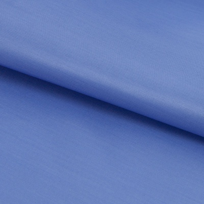 Ткань подкладочная Таффета 16-4020, антист., 54 гр/м2, шир.150см, цвет голубой - купить в Коврове. Цена 65.53 руб.