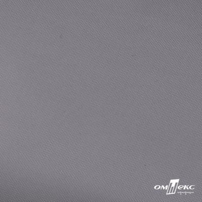 Ткань подкладочная Таффета, 16-3905, 53 г/м2, антистатик, шир.150 см, цвет св.серый - купить в Коврове. Цена 62.37 руб.