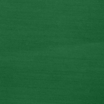 Ткань подкладочная "EURO222" 19-5420, 54 гр/м2, шир.150см, цвет зелёный - купить в Коврове. Цена 73.32 руб.
