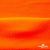 Флис DTY 240г/м2, люминесцентно-оранжевый, 150см (2,77 м/кг) - купить в Коврове. Цена 640.46 руб.