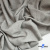 Ткань костюмная "Моник", 80% P, 16% R, 4% S, 250 г/м2, шир.150 см, цв-серый - купить в Коврове. Цена 555.82 руб.