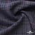Ткань костюмная "Клер" 80% P, 16% R, 4% S, 200 г/м2, шир.150 см,#7 цв-серый/розовый - купить в Коврове. Цена 412.02 руб.