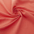 Ткань костюмная габардин "Меланж" 6154B, 172 гр/м2, шир.150см, цвет коралл - купить в Коврове. Цена 296.19 руб.