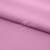 Сорочечная ткань "Ассет" 14-2311, 120 гр/м2, шир.150см, цвет розовый - купить в Коврове. Цена 251.41 руб.