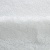 Трикотажное полотно, Сетка с пайетками,188 гр/м2, шир.140 см, цв.-белый/White (42) - купить в Коврове. Цена 454.12 руб.