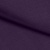 Ткань подкладочная Таффета 19-3619, антист., 53 гр/м2, шир.150см, цвет баклажан - купить в Коврове. Цена 62.37 руб.