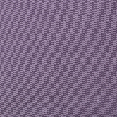 Костюмная ткань с вискозой "Меган" 18-3715, 210 гр/м2, шир.150см, цвет баклажан - купить в Коврове. Цена 380.91 руб.