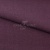 Ткань костюмная габардин Меланж,  цвет вишня/6207В, 172 г/м2, шир. 150 - купить в Коврове. Цена 299.21 руб.