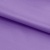 Ткань подкладочная Таффета 16-3823, антист., 53 гр/м2, шир.150см, цвет св.фиолет - купить в Коврове. Цена 57.16 руб.